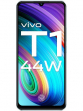 Vivo T1 44W vs Moto G52