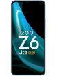 iQOO Z6 Lite 5G vs iQOO Z6 5G