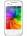 Nokia Asha 501 vs Gionee Pioneer P1