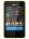 Nokia Asha 501 vs Nokia Asha 502