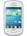 Nokia Asha 501 vs Samsung Galaxy Star S5282