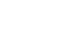 Gadgets Now logo