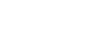 Bajaj Finserv logo