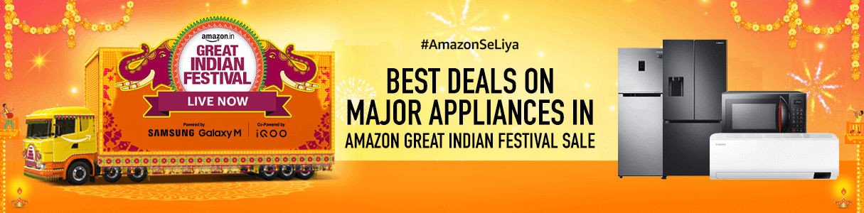 amazon-great-indian-festival-sale-best-deals-home-appliances
