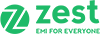 zest pay
